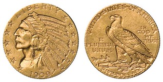 Kavel 1239