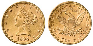 Kavel 1247