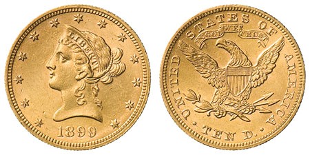 Lot 1248