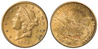 Kavel 1254