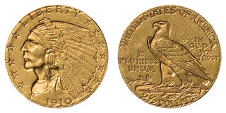 Kavel 1230
