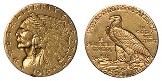 Kavel 1231