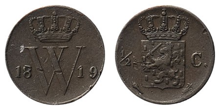 Kavel 317