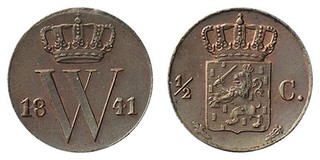 Kavel 336