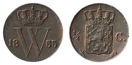 Kavel 342