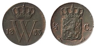 Kavel 342