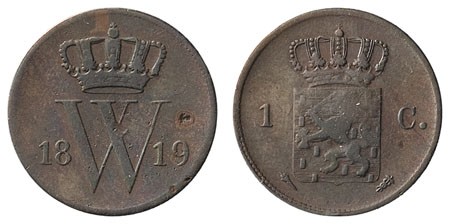Kavel 345