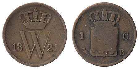 Kavel 347