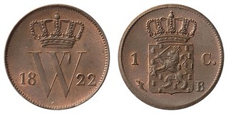 Kavel 348