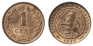 Lot 360
