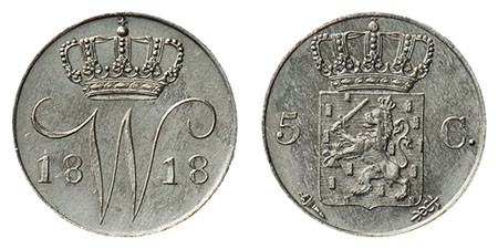 Kavel 363