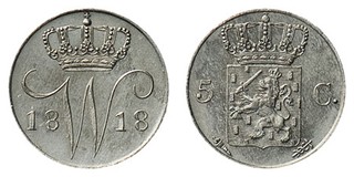 Kavel 363