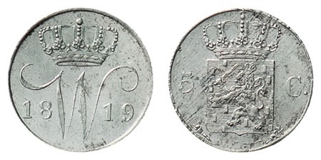 Kavel 364