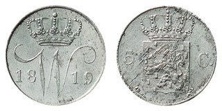 Kavel 364