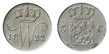 Kavel 366