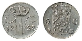 Kavel 376