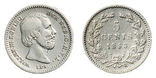 Kavel 379