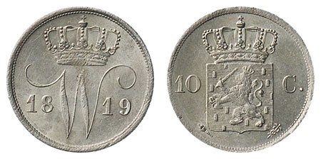 Kavel 387