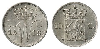 Kavel 387