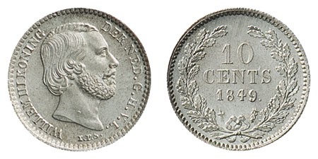 Kavel 397