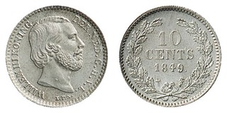 Kavel 397
