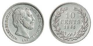 Kavel 401