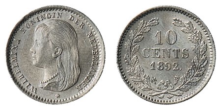 Kavel 426