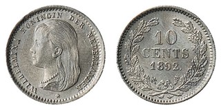 Kavel 426