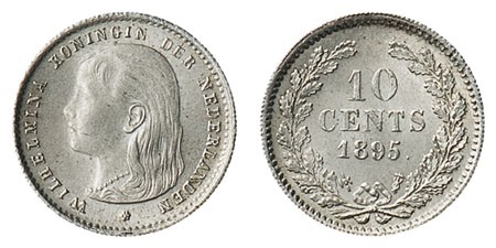 Kavel 434