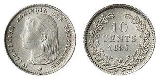 Kavel 434