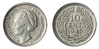 Kavel 464