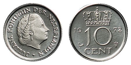 Kavel 466