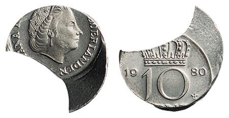 Lot 468