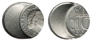 Kavel 469