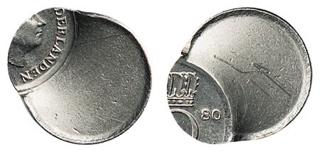 Kavel 470