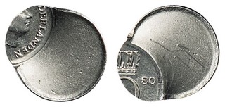 Kavel 470
