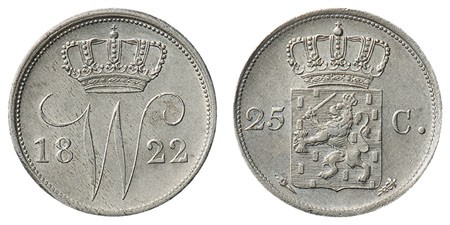 Kavel 471