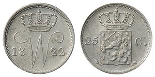 Kavel 471