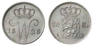 Kavel 473