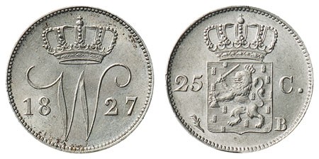 Kavel 483