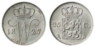 Kavel 483