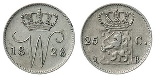 Kavel 484