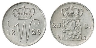 Kavel 486