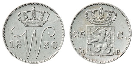 Kavel 491