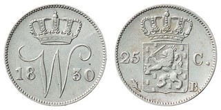 Kavel 491