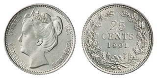Kavel 539