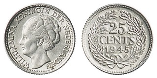 Kavel 569