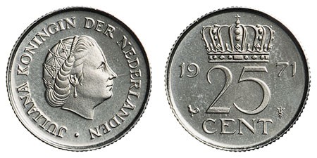 Kavel 570