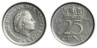 Kavel 570
