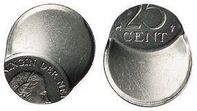 Kavel 572
